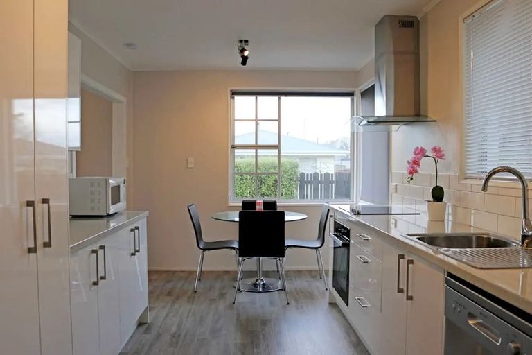 Photo of property in 90 Paterson Street, Grasmere, Invercargill, 9810