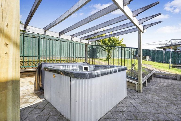 Photo of property in 29 Sunnyhills Avenue, Glenview, Hamilton, 3206