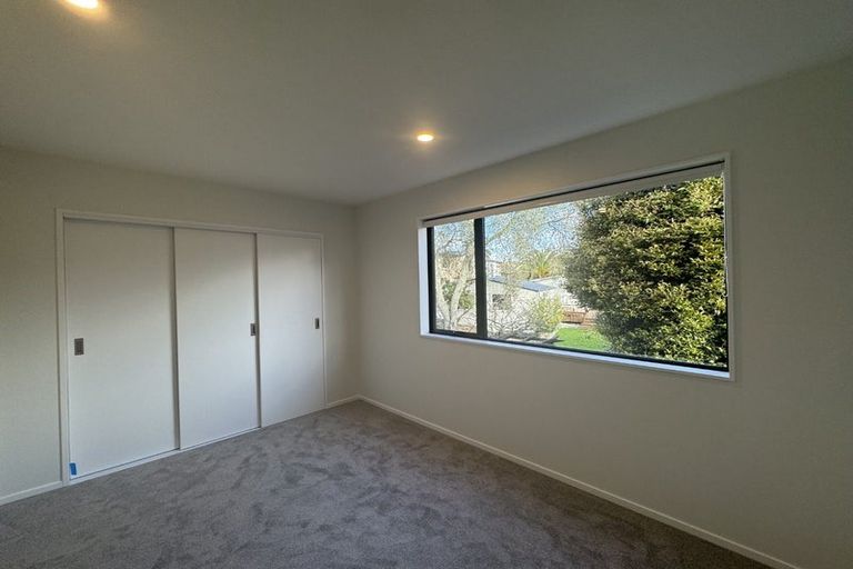Photo of property in 8/5 Preston Avenue, Henderson, Auckland, 0610