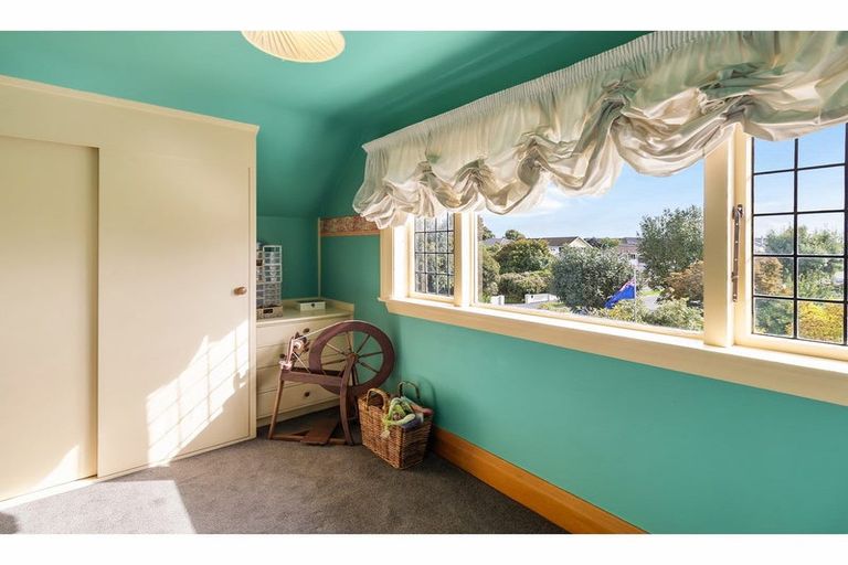 Photo of property in 33 Kitchener Square, Highfield, Timaru, 7910