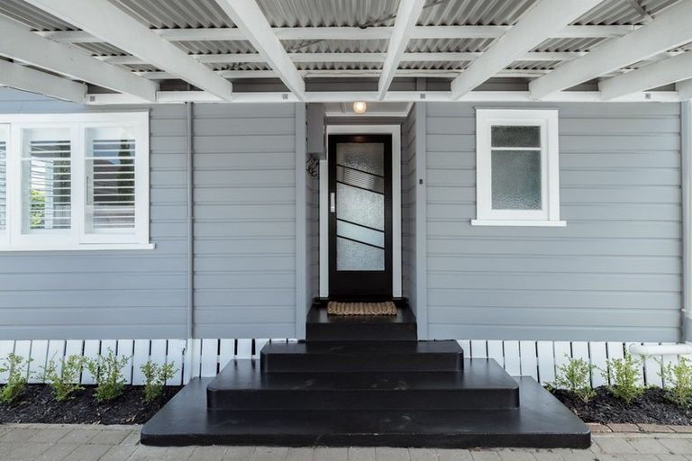 Photo of property in 24b Princes Street, Cambridge, 3434