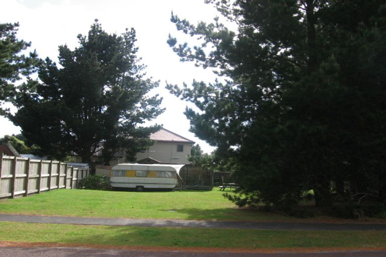 Photo of property in 241 Waimaire Avenue, Matarangi, Whitianga, 3592