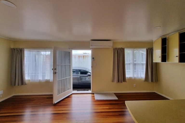 Photo of property in 27b Elizabeth Street, Victoria, Rotorua, 3010