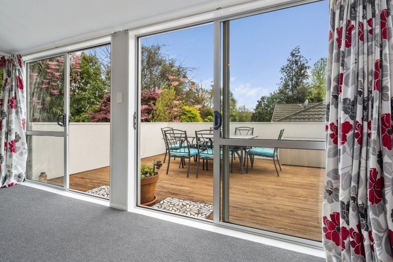 Photo of property in 72 Cheyne Road, Pyes Pa, Tauranga, 3112