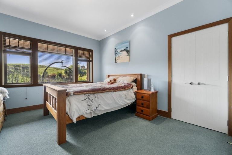 Photo of property in 194c Duck Road, Rotokauri, Hamilton, 3289