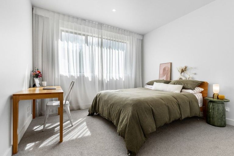 Photo of property in 35 Waymau Lane, Coatesville, Albany, 0792