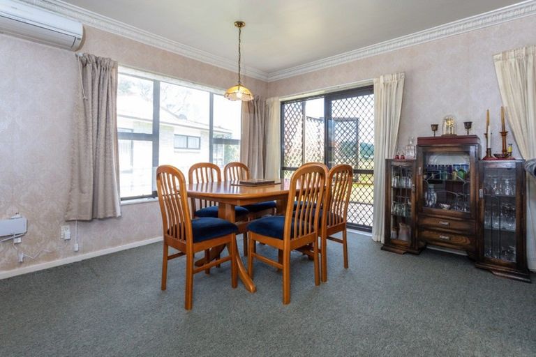 Photo of property in 123b Everitt Crescent, Whangamata, 3620