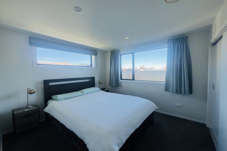 Photo of property in 6 Edna Lane, Lake Hawea, Wanaka, 9382