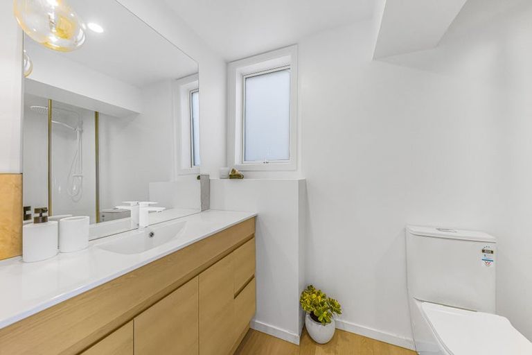 Photo of property in 1/11 Jackson Crescent, Mahurangi East, Warkworth, 0982