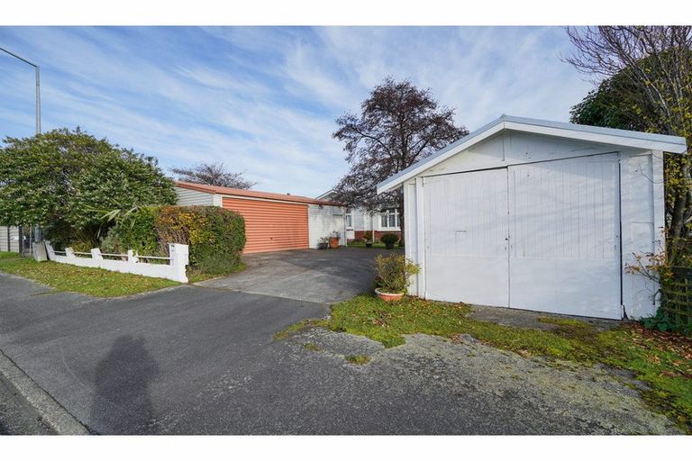 Photo of property in 169 Morton Street, Strathern, Invercargill, 9812