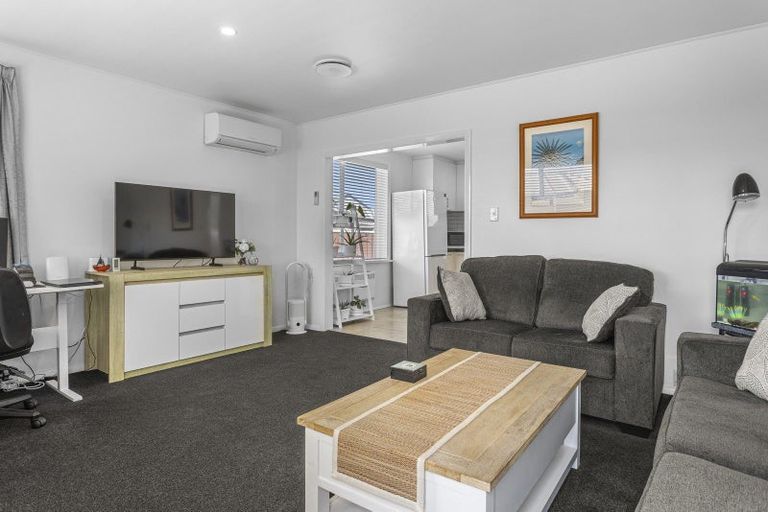 Photo of property in 3/211 Aldwins Road, Phillipstown, Christchurch, 8062