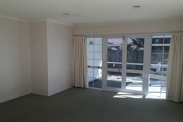 Photo of property in 2/107 Tuwharetoa Street, Taupo, 3330