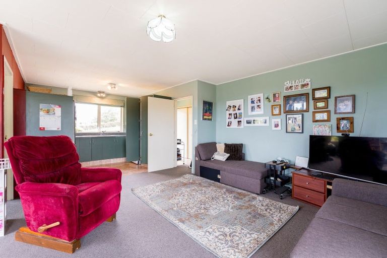 Photo of property in 52b Ashmore Street, Halfway Bush, Dunedin, 9010