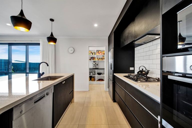 Photo of property in 3 Roy Johns Way, Bell Block, New Plymouth, 4312