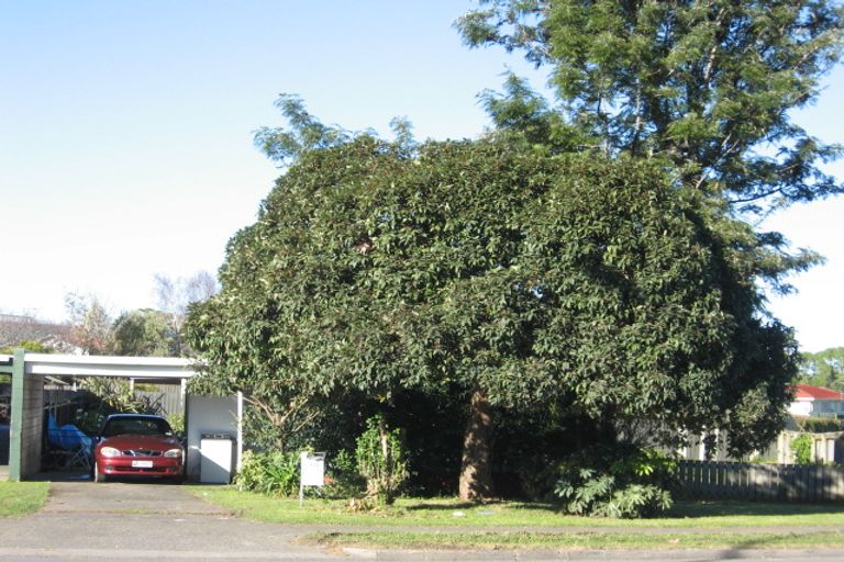 Photo of property in 132 Mahia Road, Wattle Downs, Auckland, 2103