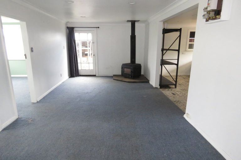 Photo of property in 5 Herald Street, Reefton, 7830