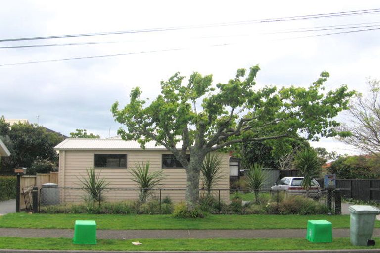 Photo of property in 89 Milton Road, Otumoetai, Tauranga, 3110