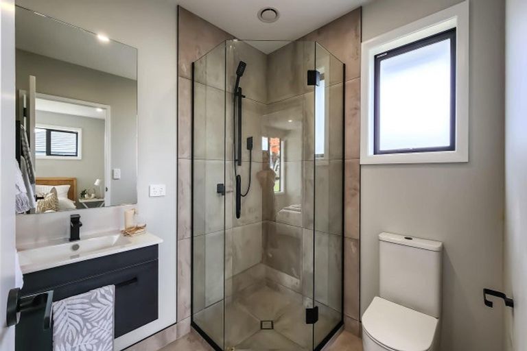 Photo of property in 9 Harrison Drive, Tikipunga, Whangarei, 0112