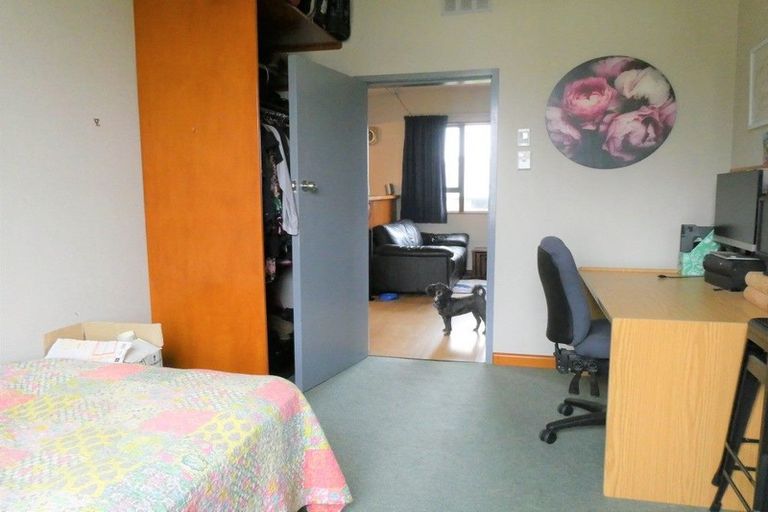 Photo of property in 57 Packers Quay, Blaketown, Greymouth, 7805