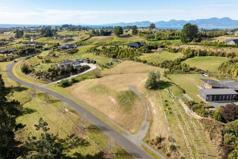 Photo of property in 51 Westmere Drive, Tasman, Upper Moutere, 7173
