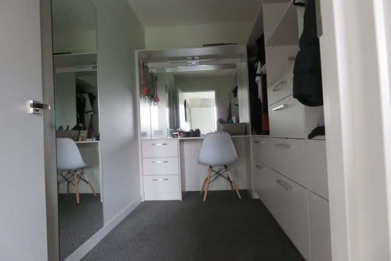 Photo of property in 10 Hewlings Place, Temuka, 7920