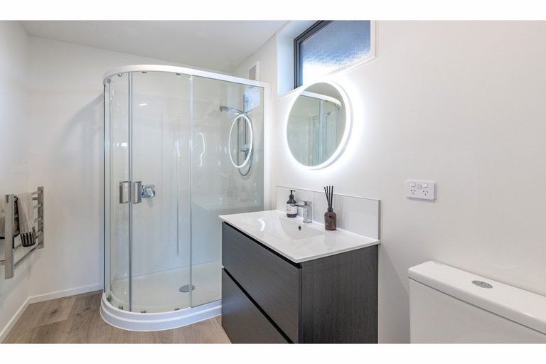 Photo of property in 34 Hawkshead Way, Westmorland, Christchurch, 8025