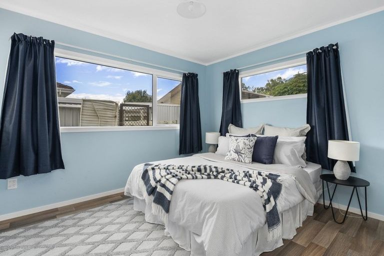 Photo of property in 18a Roys Road, Parkvale, Tauranga, 3112