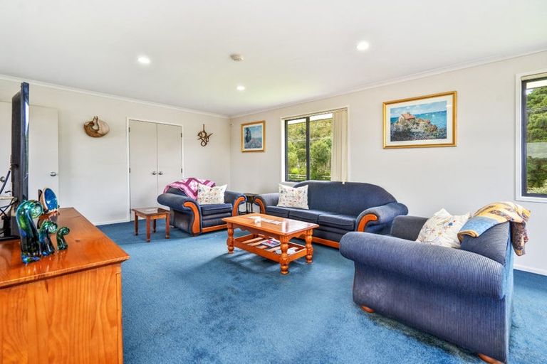 Photo of property in 372 Whangarei Heads Road, Tamaterau, Whangarei, 0174