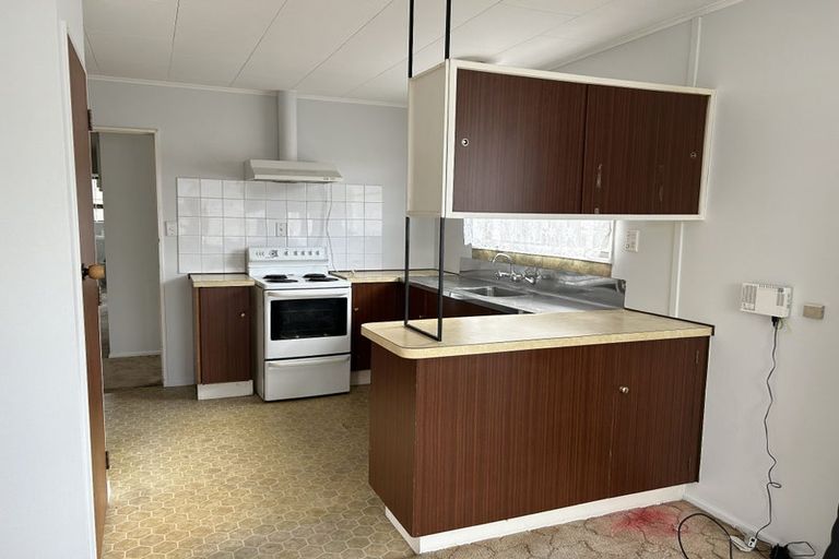 Photo of property in 52c Pererika Street, Victoria, Rotorua, 3010