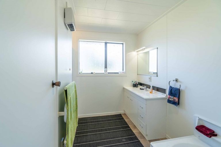 Photo of property in 510 Mcivor Road, Myross Bush, Invercargill, 9876