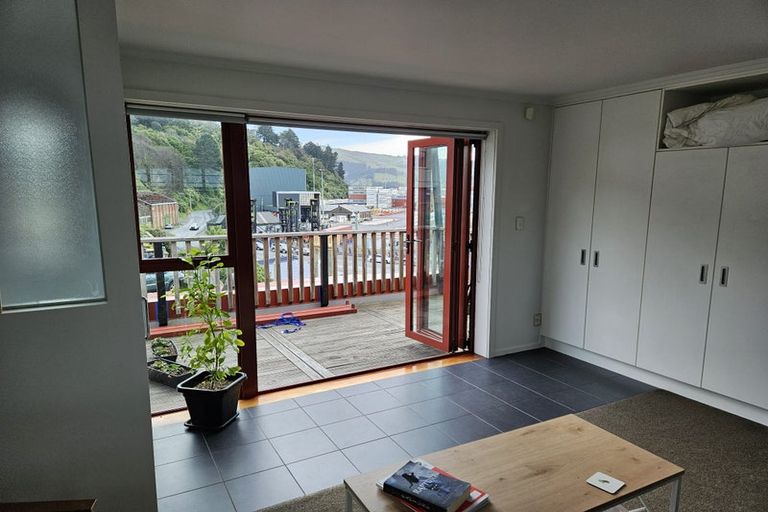 Photo of property in 10a Mount Street, Wakari, Dunedin, 9010
