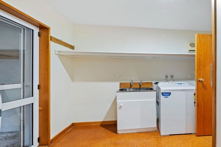 Photo of property in 757 Hanmer Springs Road, Hanmer Springs, Waiau, 7334