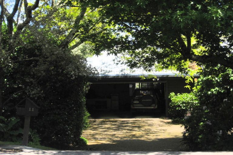 Photo of property in 11 Shaw Street, Leamington, Cambridge, 3432