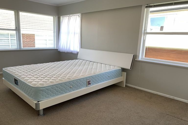 Photo of property in 38 Karaka Street, Takapuna, Auckland, 0622