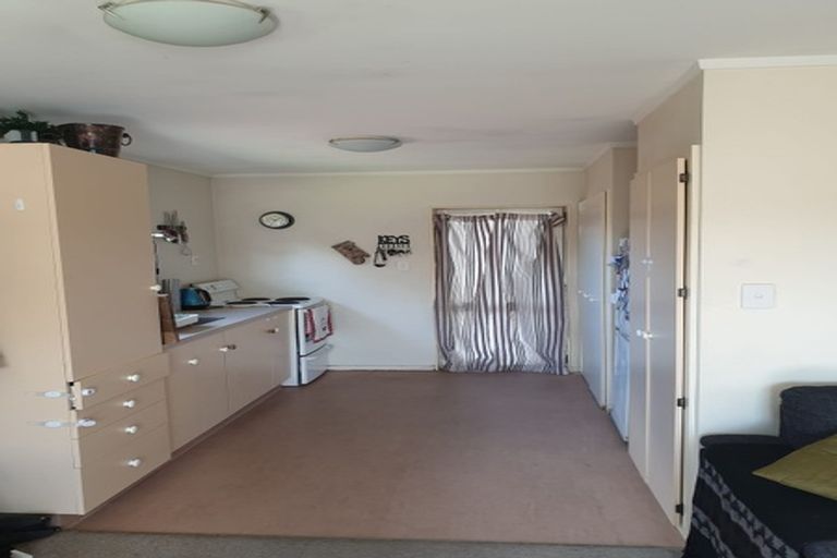 Photo of property in 7 Mary Grace Place, Blenheim, 7201