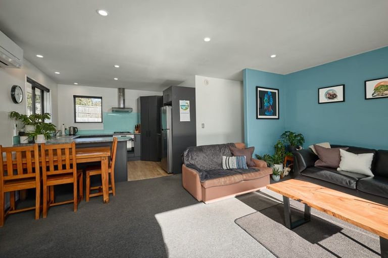 Photo of property in 28 Davidson Terrace, Kaikoura, 7300