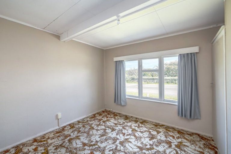 Photo of property in 88 Victoria Street, Carterton, 5713