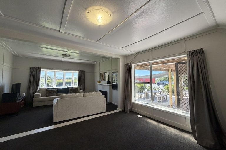 Photo of property in 49 School Road, Clive, 4102