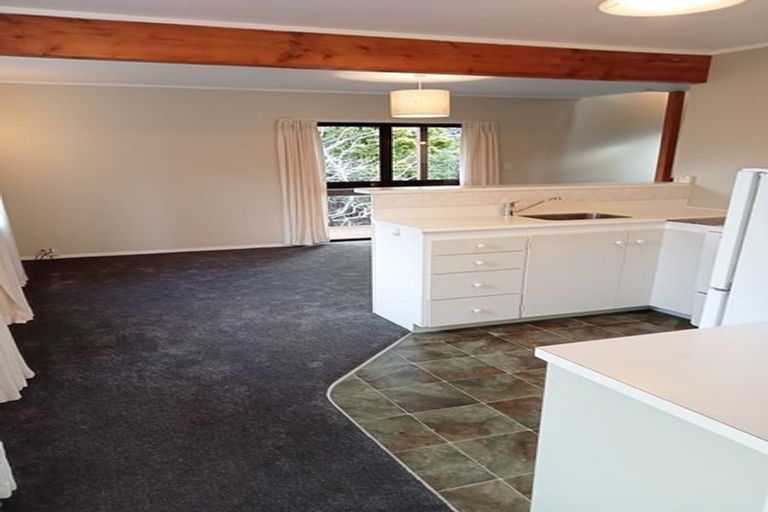 Photo of property in 240 Albany Heights Road, Albany Heights, Albany, 0792