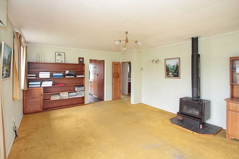Photo of property in 15 Lismore Street, Oamaru North, Oamaru, 9400