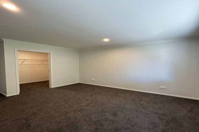 Photo of property in 135 High Street, Bulls, 4818