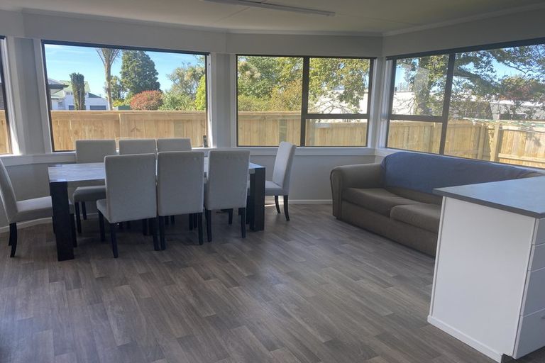 Photo of property in 39a Mahoe Street, Inglewood, 4330