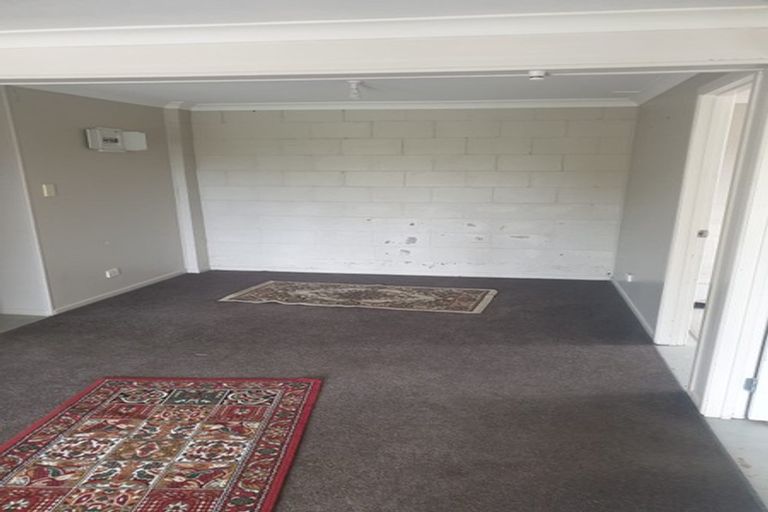 Photo of property in 36 Rodney Street, Wellsford, 0900