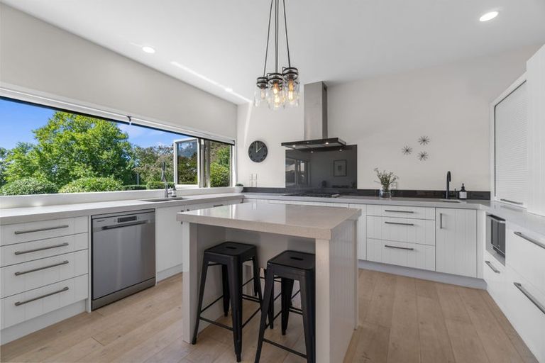 Photo of property in 1713 Gordonton Road, Taupiri, 3791