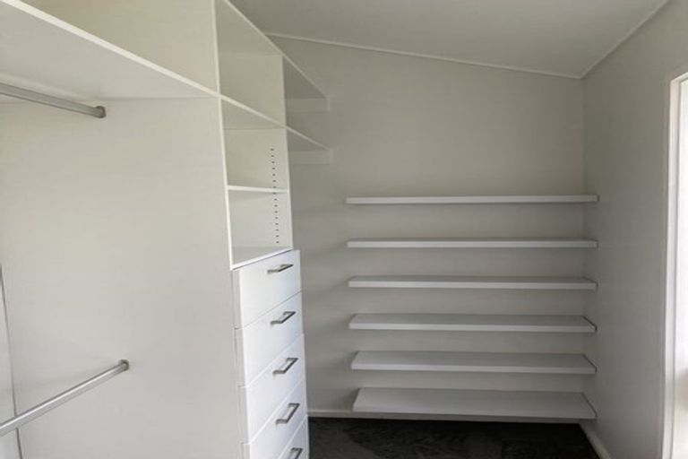 Photo of property in 26 Kandy Crescent, Ngaio, Wellington, 6035