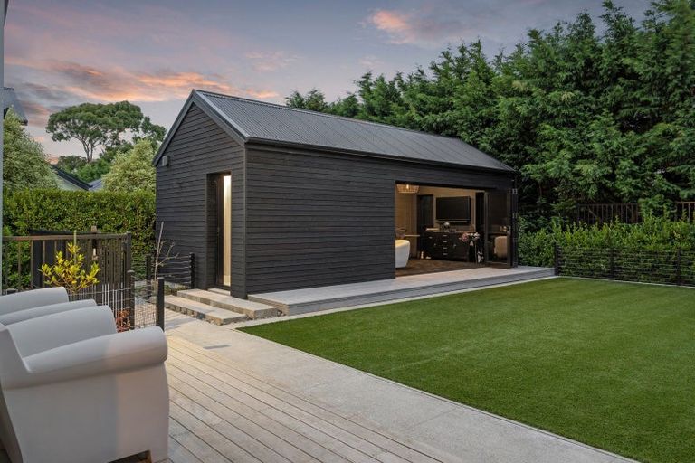 Photo of property in 29 Carnaveron Drive, Lincoln, 7608