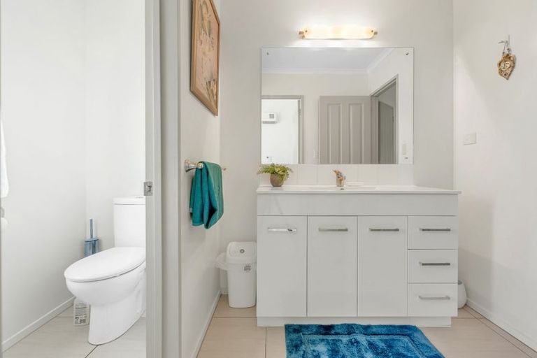 Photo of property in 43 Aicken Road, Hunua, Papakura, 2583