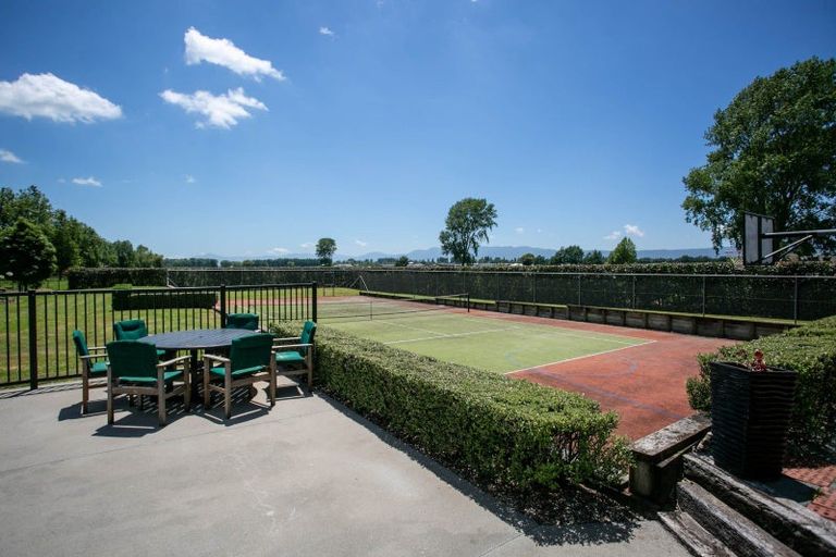 Photo of property in 182 Station Road, Matamata, 3472