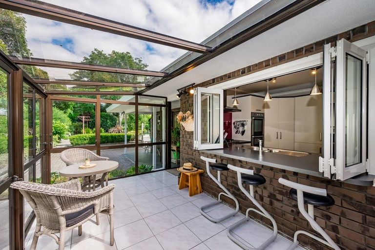 Photo of property in 23 Tawa Street, Waikanae, 5036