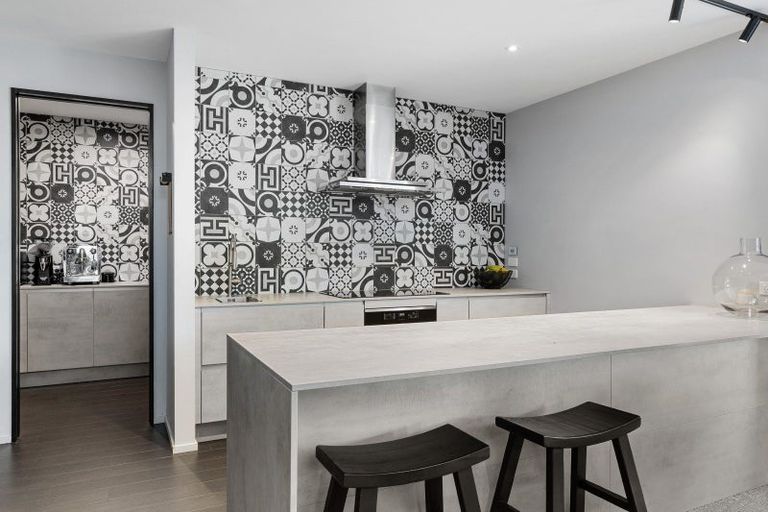 Photo of property in 29 Carnaveron Drive, Lincoln, 7608